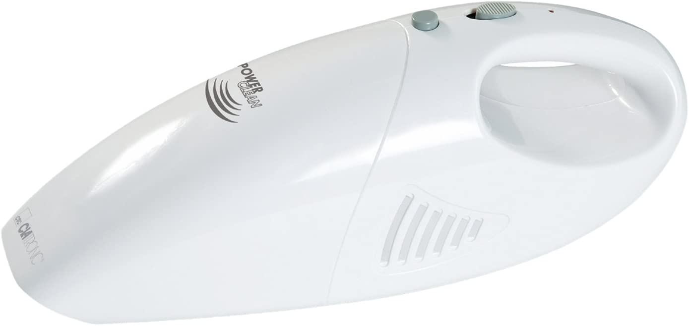 51EvWMn45cL._AC_SL1414-lcdmaroc-prix-maroc