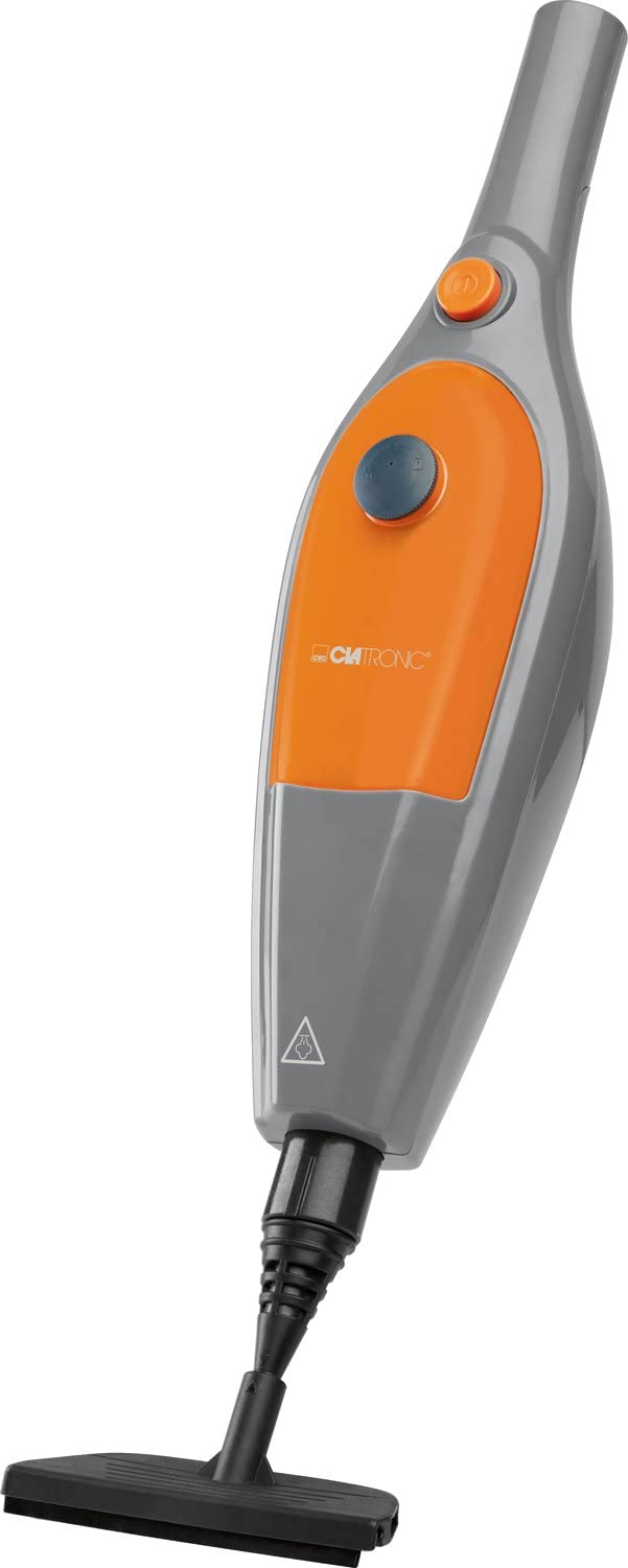 51Fls+sPY-L._AC_SL1500-lcdmaroc-prix-maroc