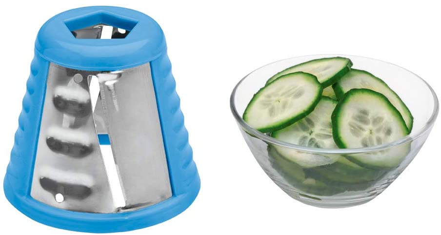 51G3-3biQSL._AC_SL1041-lcdmaroc-prix-maroc