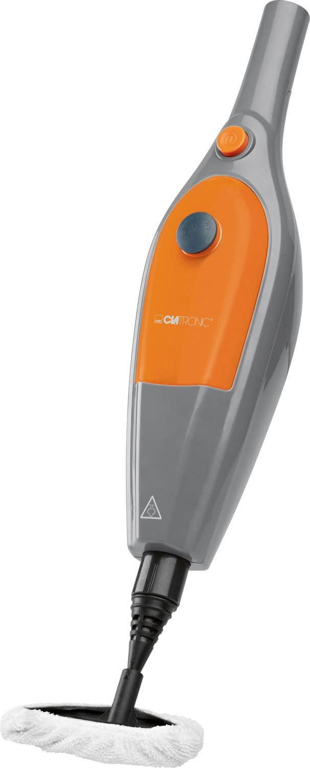 51JvCQi-lwL._AC_SL1500-lcdmaroc-prix-maroc