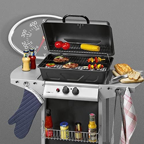 51PU2t9-PML._AC-lcdmaroc-prix-maroc