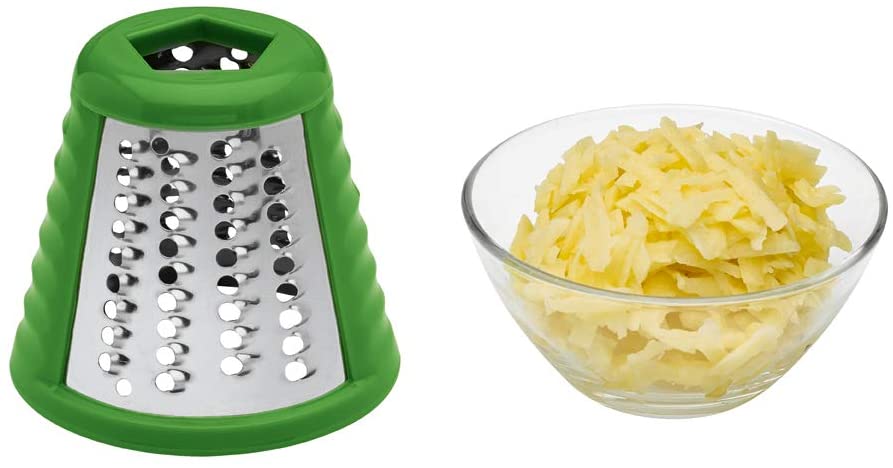 51c11ZMBsgL._AC_SL1032-lcdmaroc-prix-maroc