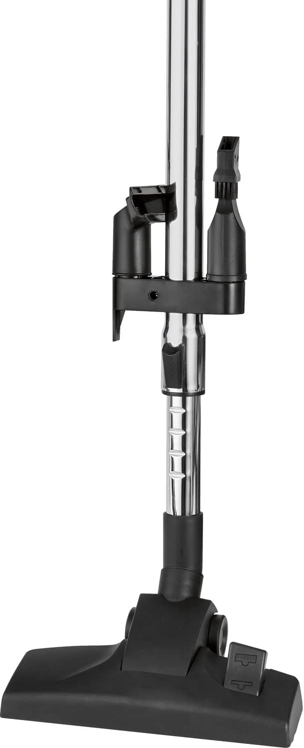 51oVBqR+1dL._AC_SL1500-lcdmaroc-prix-maroc