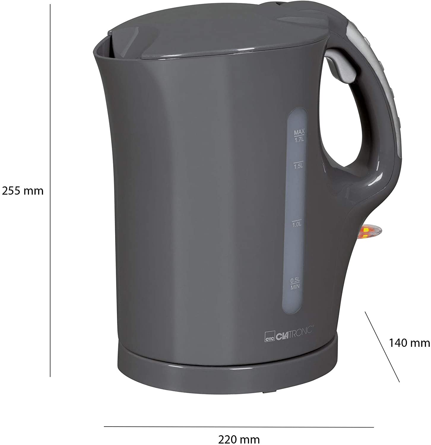 61DMkdzftOL._AC_SL1500-lcdmaroc-prix-maroc