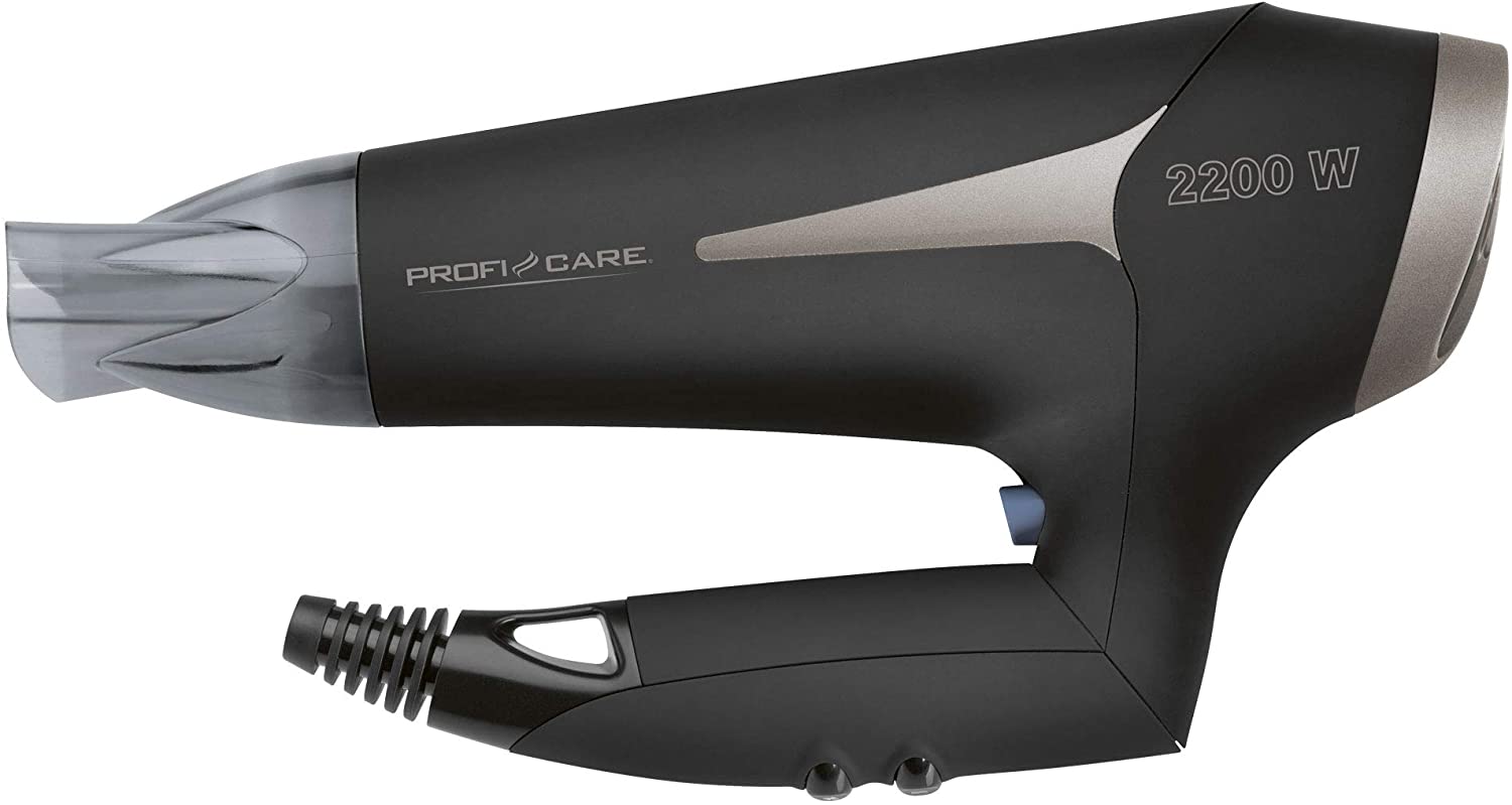 61JlaMwJqSL._AC_SL1500-lcdmaroc-prix-maroc