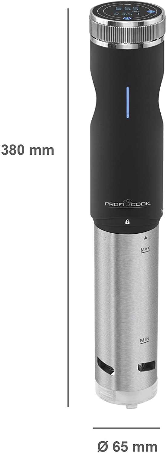 61WAYLZ5b1L._AC_SL1500-lcdmaroc-prix-maroc