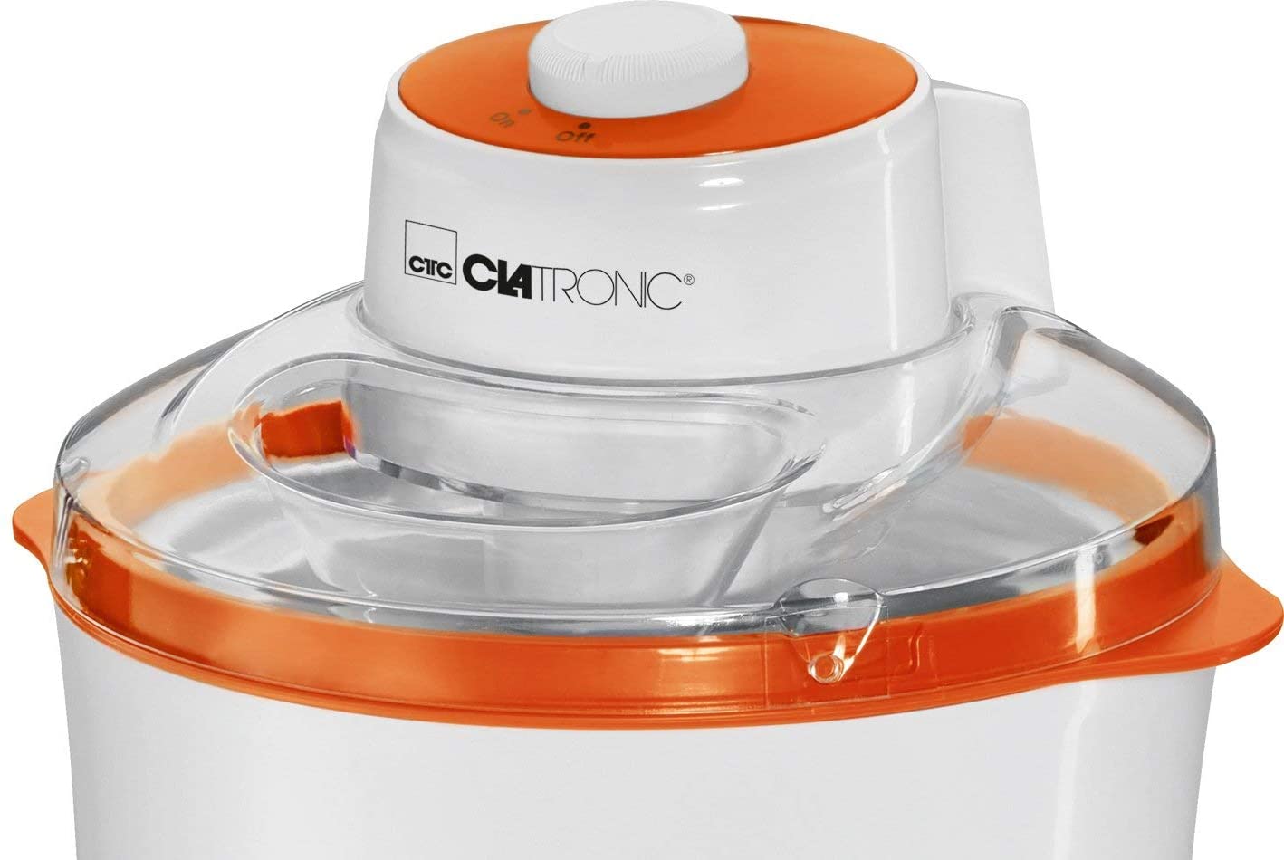 61Ybbe27-2L._AC_SL1500-lcdmaroc-prix-maroc