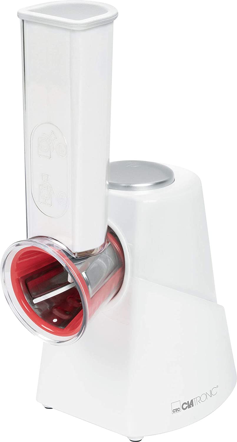 61cV7GPvpmL._AC_SL1500-lcdmaroc-prix-maroc