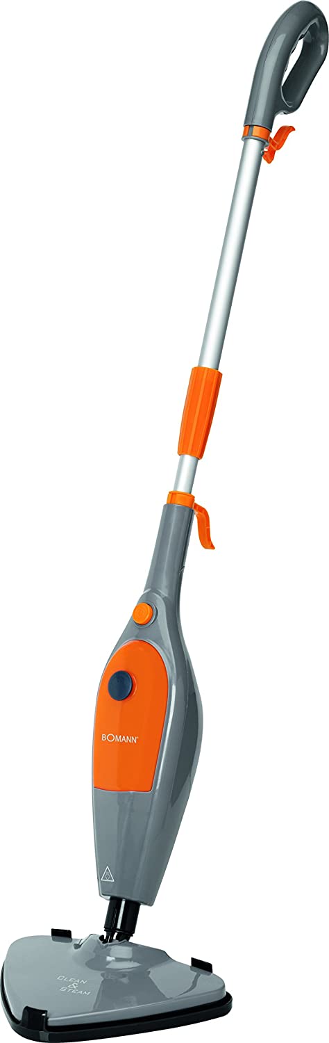 61grQGk6+wL._AC_SL1500-lcdmaroc-prix-maroc