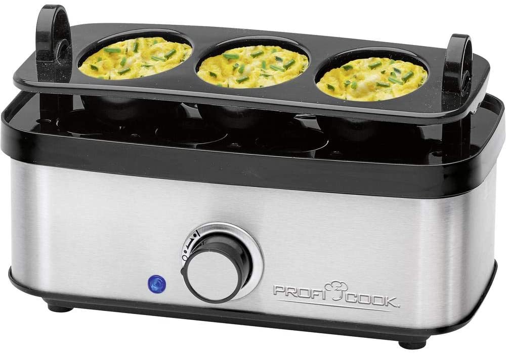 61m2qBE61+L._AC_SL1000-lcdmaroc-prix-maroc