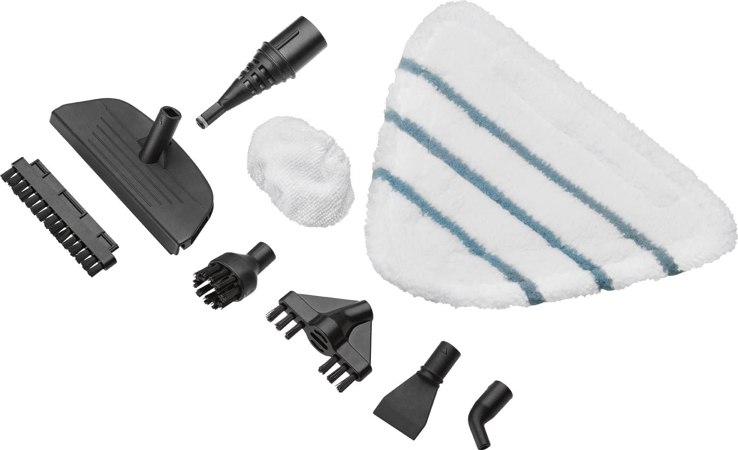 61oM-+UANGL._AC_SL1500-lcdmaroc-prix-maroc