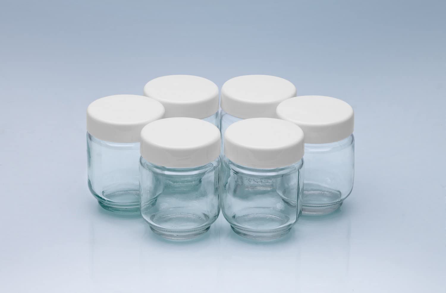 61xibZfqb5L._AC_SL1500-lcdmaroc-prix-maroc