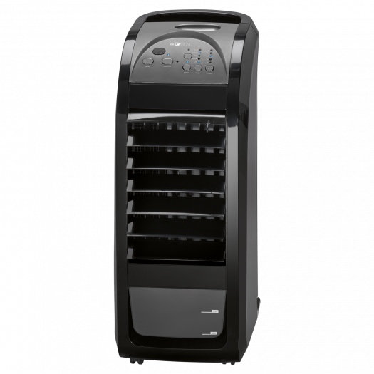 6666_0-lcdmaroc-prix-maroc