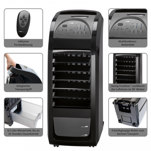 6666_1-lcdmaroc-prix-maroc