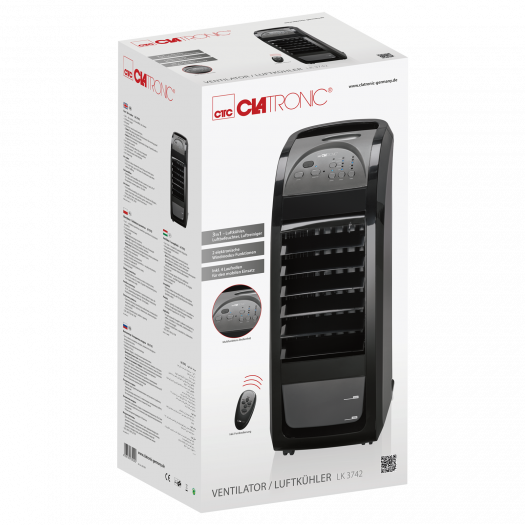 6666_4-lcdmaroc-prix-maroc