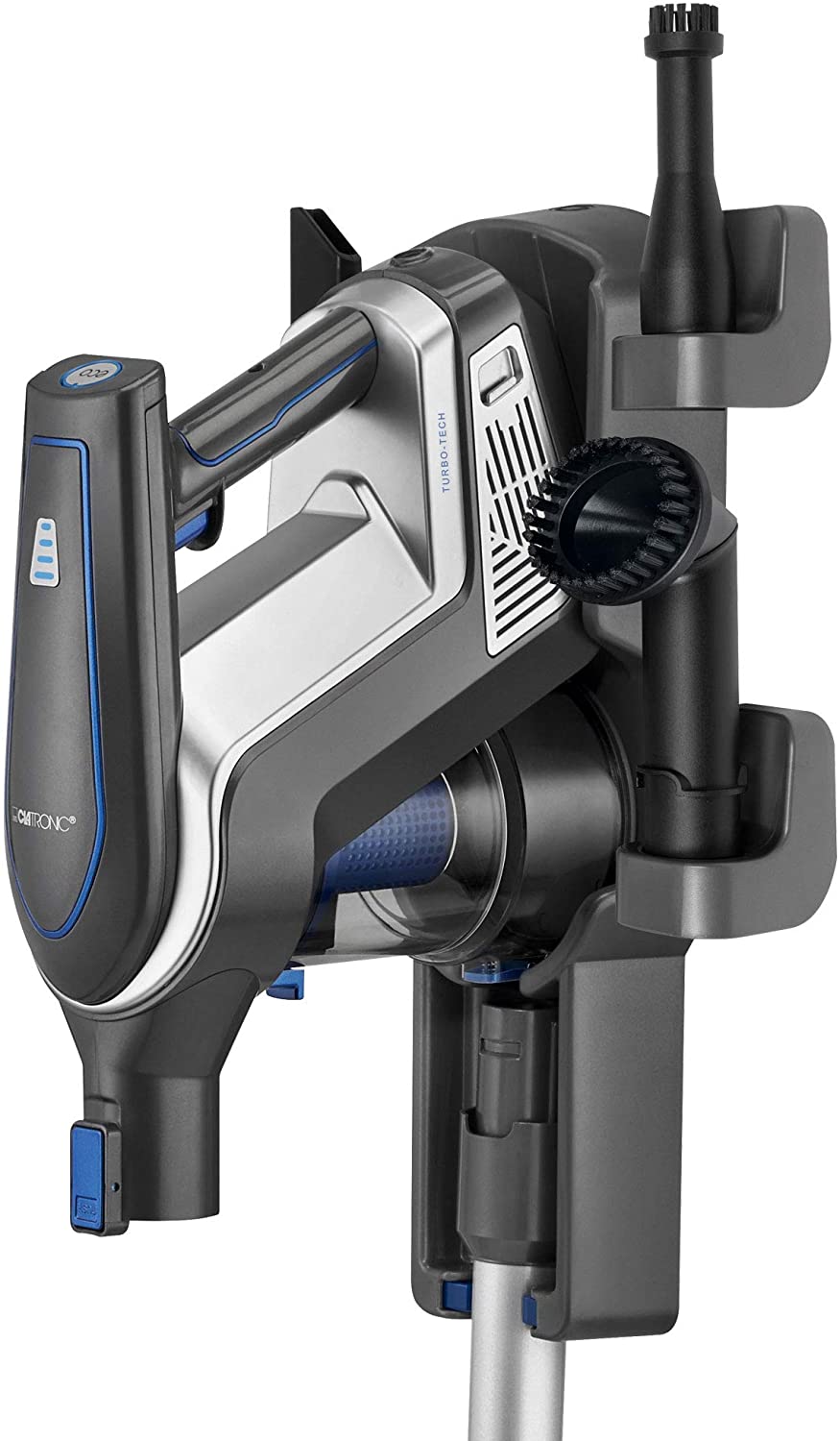 71-RLjxkRCL._AC_SL1500-lcdmaroc-prix-maroc