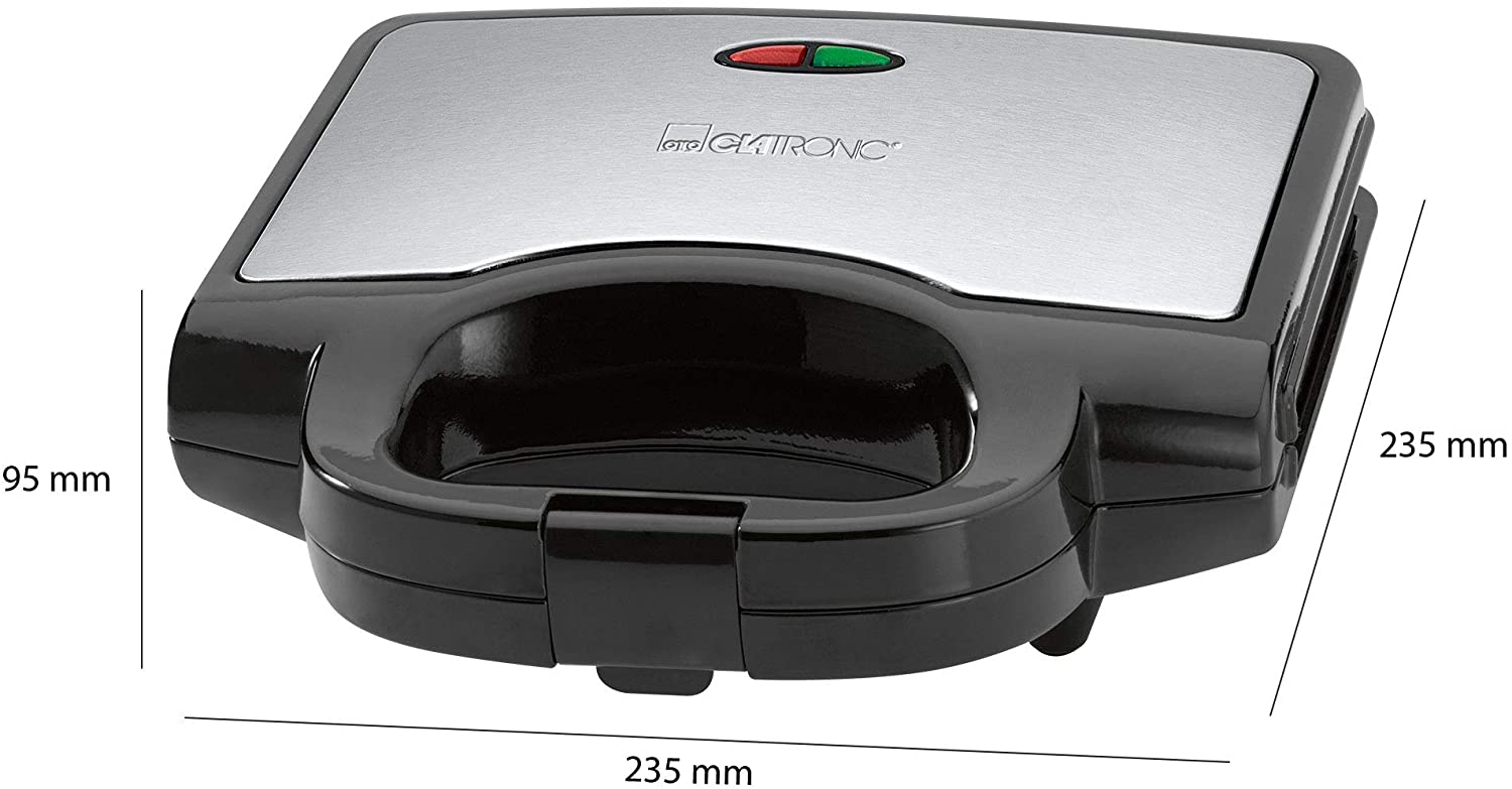 7101cdEsTqL._AC_SL1500-lcdmaroc-prix-maroc