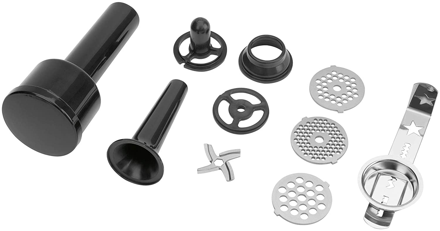 710RCGzzr-L._AC_SL1500-lcdmaroc-prix-maroc