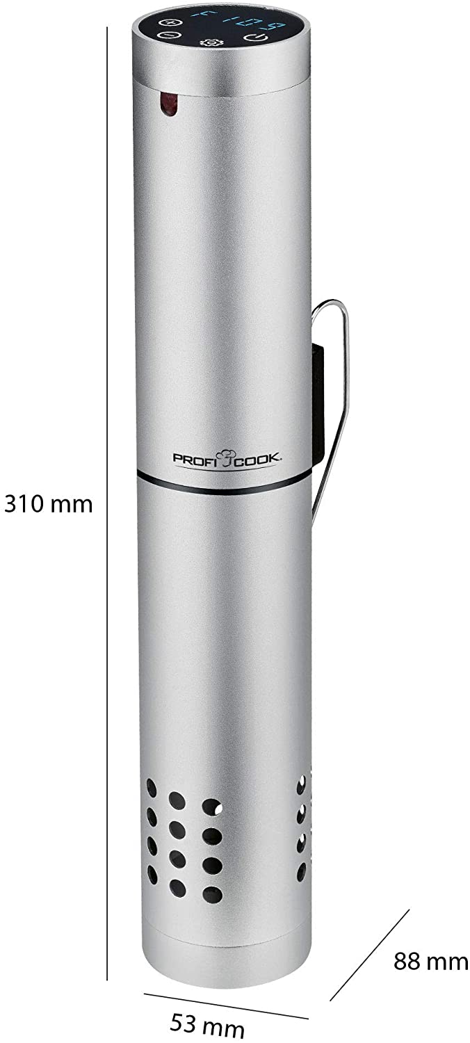 7116BvoIM+L._AC_SL1500-lcdmaroc-prix-maroc