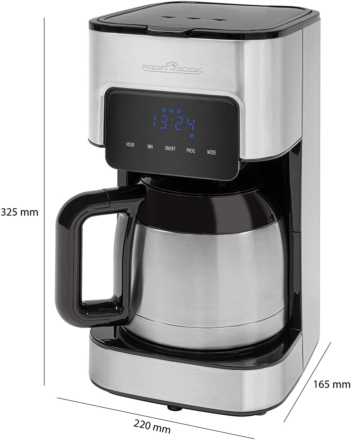 711Ue7ePhlL._AC_SL1500-lcdmaroc-prix-maroc