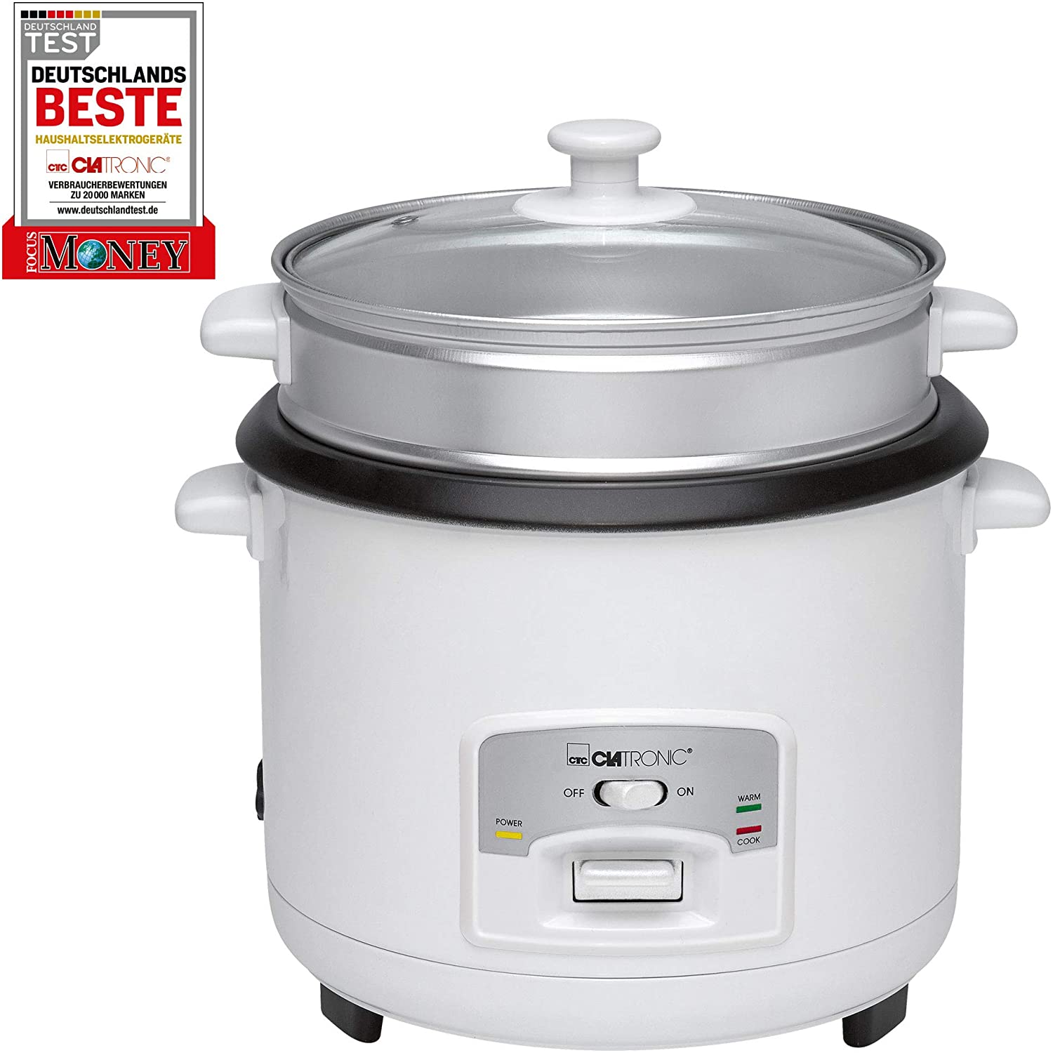 711eNRPfMjL._AC_SL1500-lcdmaroc-prix-maroc