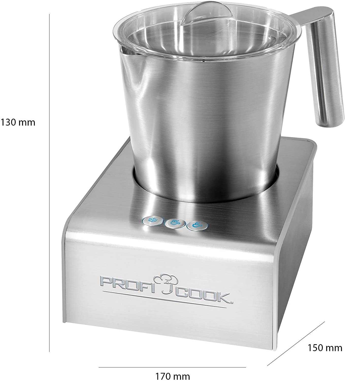 711lpp6LLXL._AC_SL1500-lcdmaroc-prix-maroc