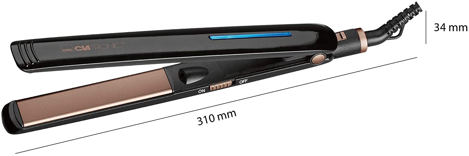 712oK-6HOlL._AC_SL1500-lcdmaroc-prix-maroc