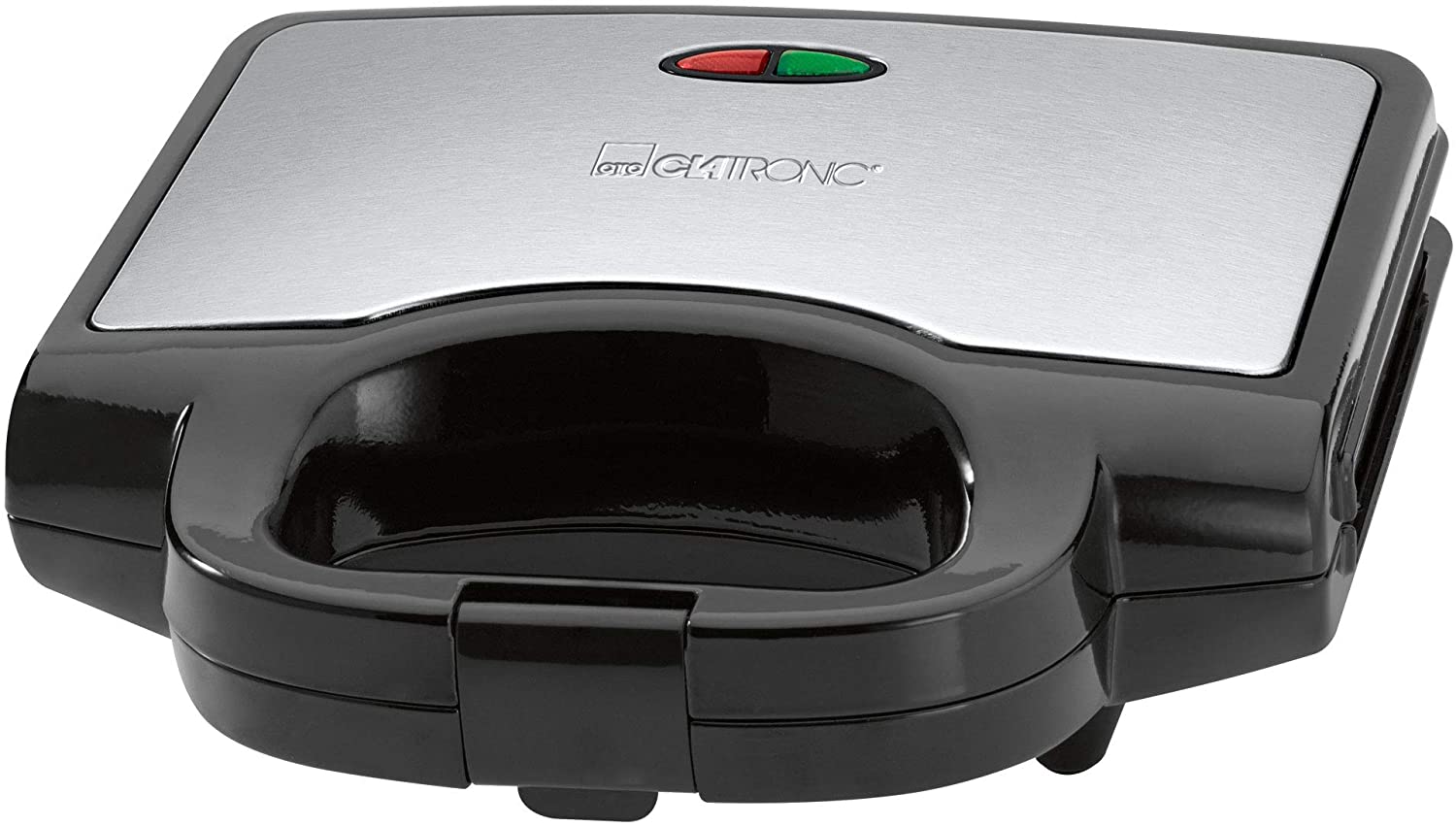 713JIYD5nnL._AC_SL1500-lcdmaroc-prix-maroc