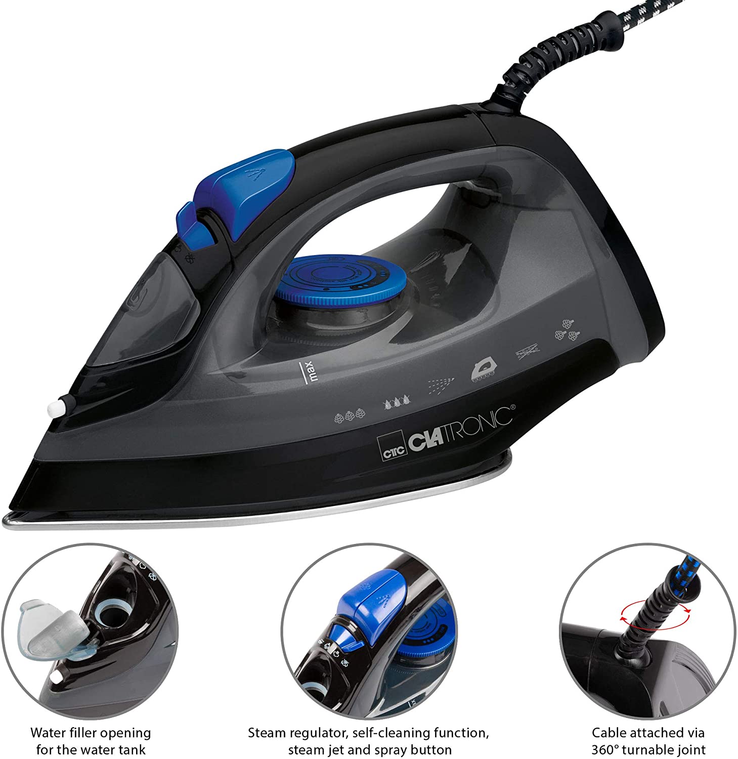 713WJ9Q4iUL._AC_SL1500-lcdmaroc-prix-maroc