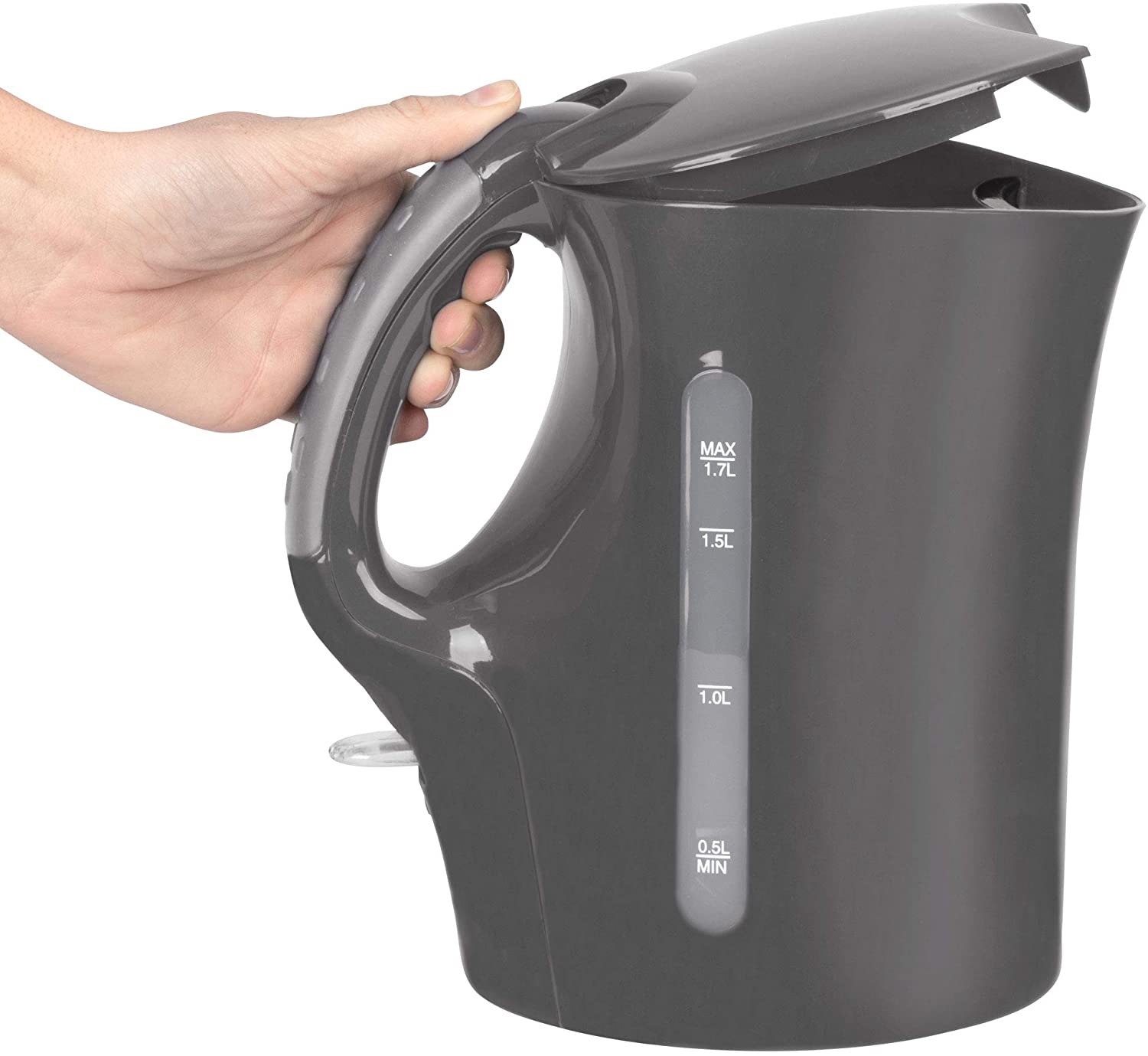 713fZmb1-7L._AC_SL1500-lcdmaroc-prix-maroc