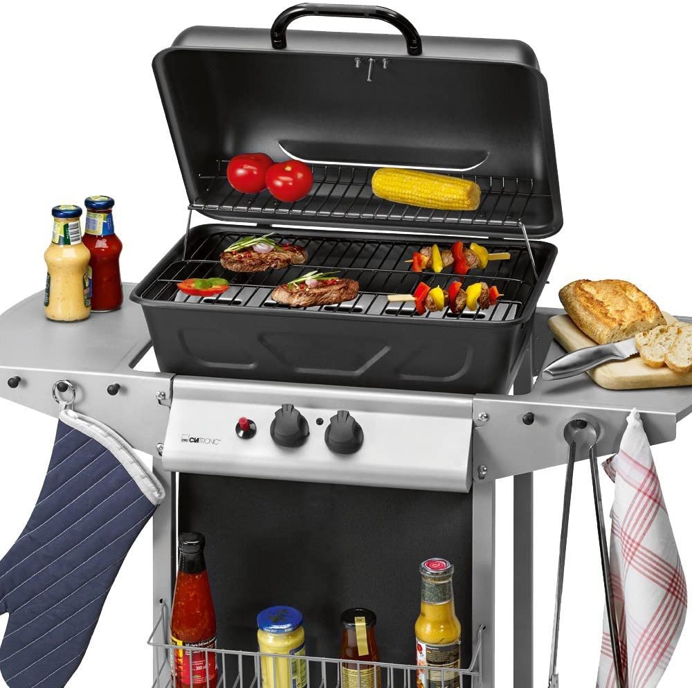 714UhmpvHtL._AC_SL1000-lcdmaroc-prix-maroc