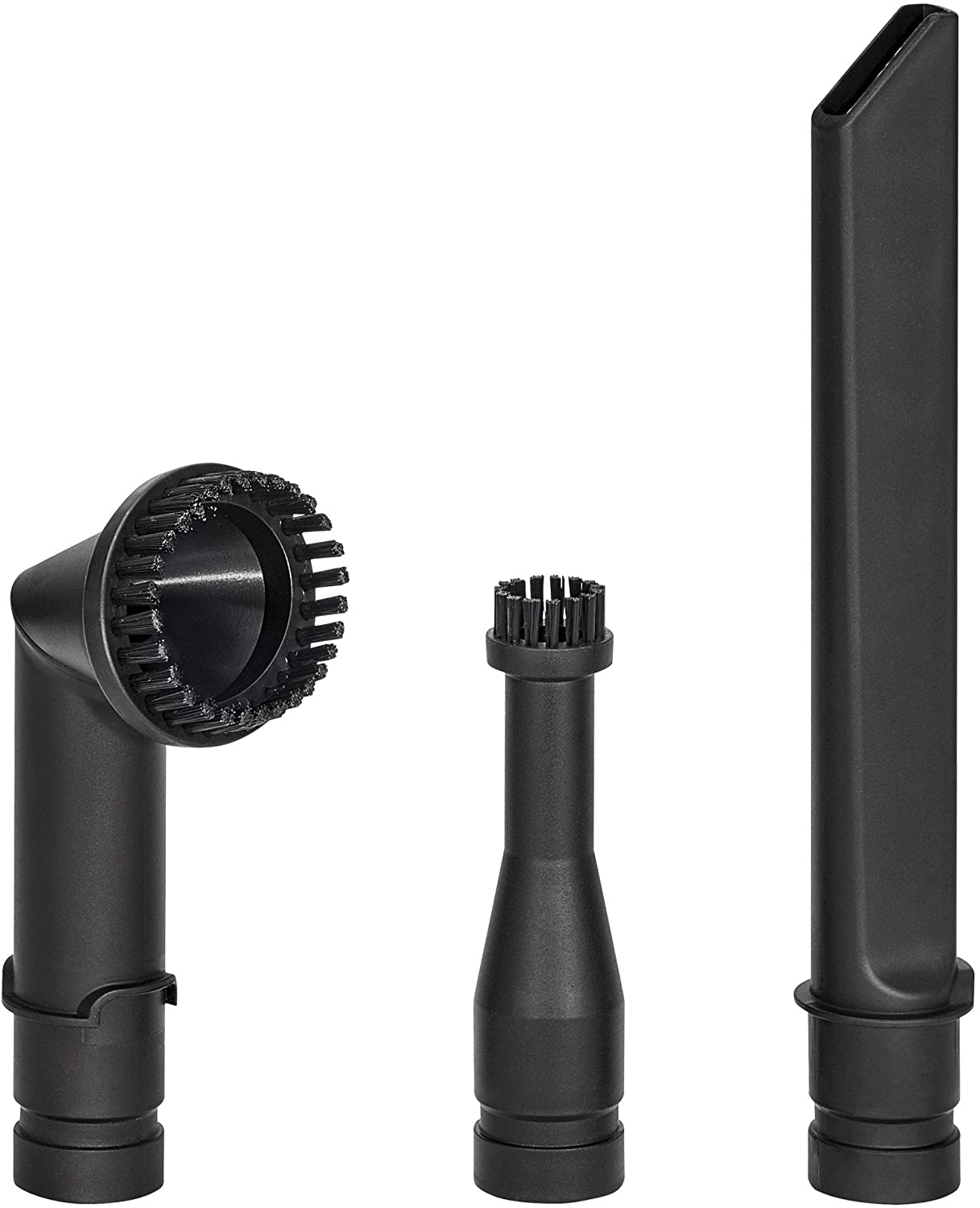 7166isEru7L._AC_SL1500-lcdmaroc-prix-maroc