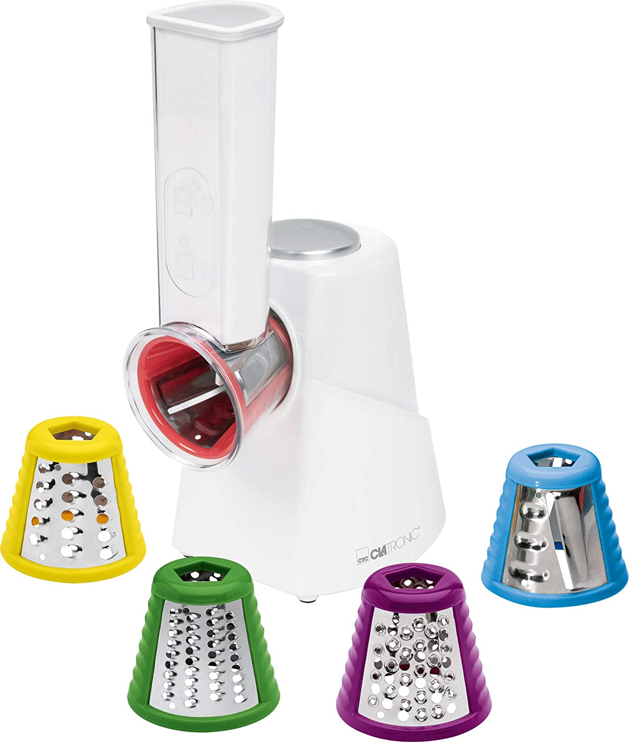 7171dhFiWdL._AC_SL1500-lcdmaroc-prix-maroc