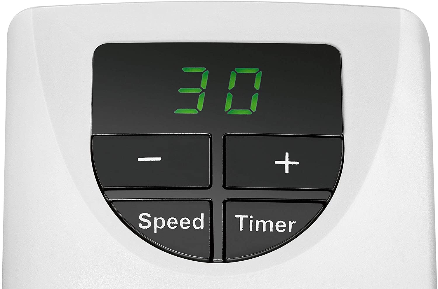 717Q7FVJrqL._AC_SL1500-lcdmaroc-prix-maroc