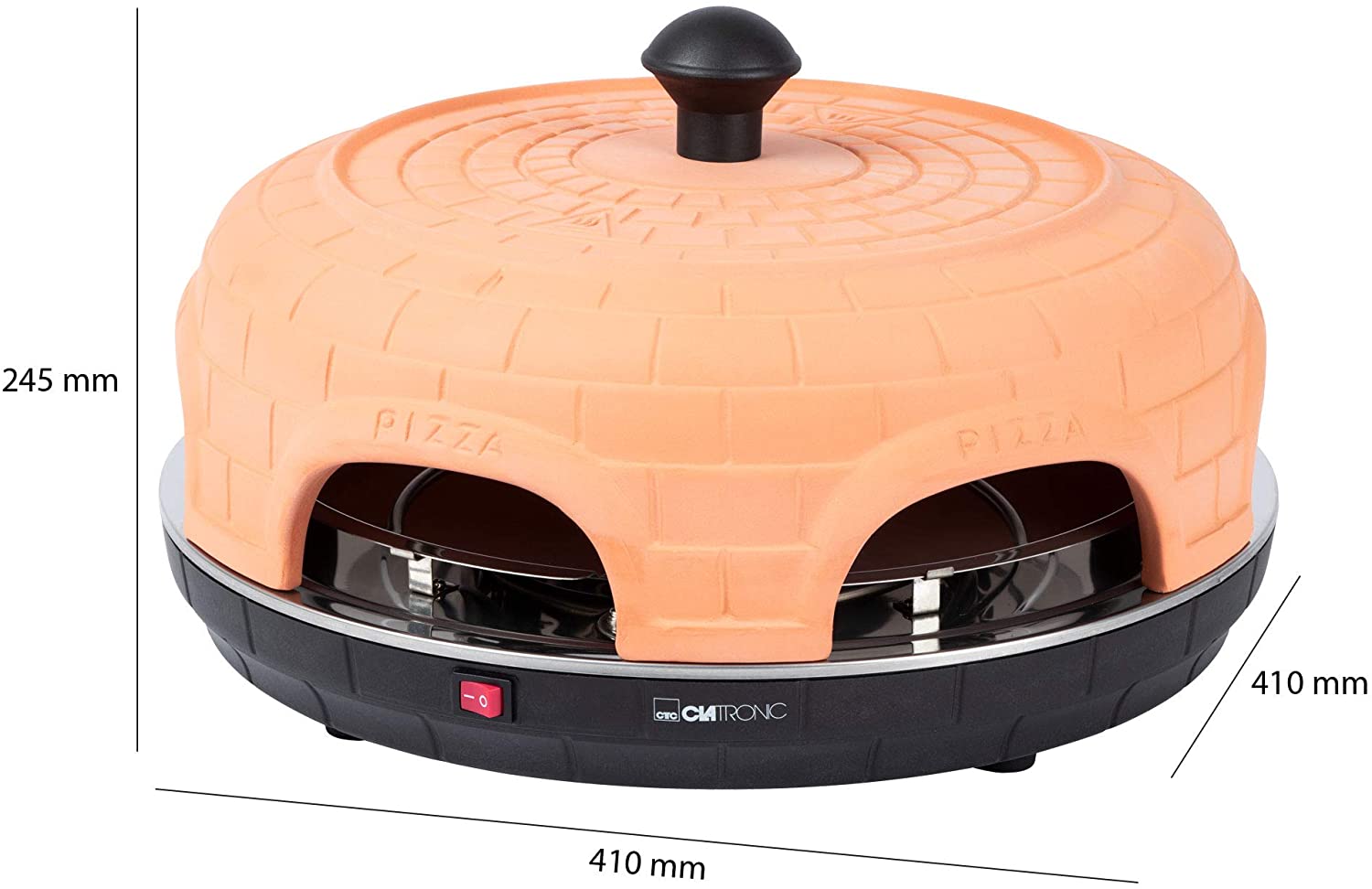 7183ZwFcA2L._AC_SL1500-lcdmaroc-prix-maroc