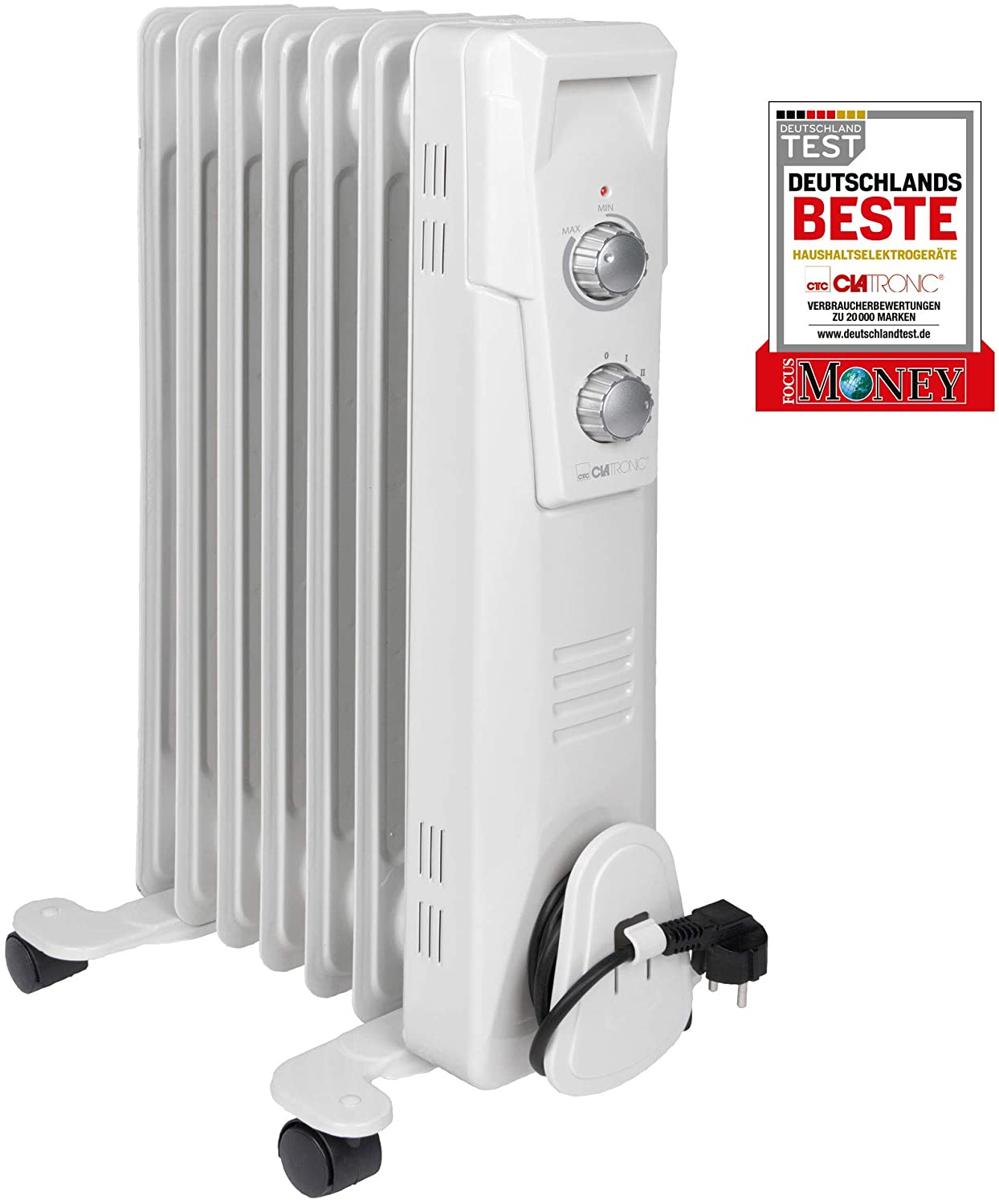 718OxQ1MvFL._AC_SL1500-lcdmaroc-prix-maroc