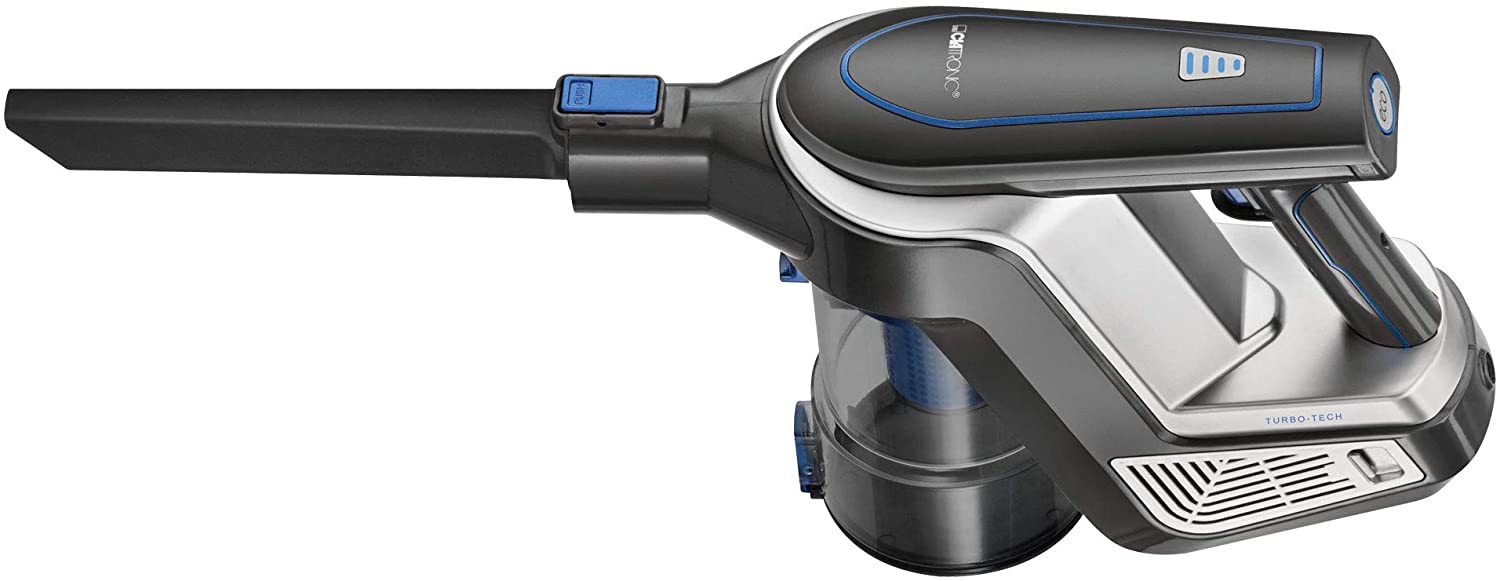 718xKgWAOKL._AC_SL1500-lcdmaroc-prix-maroc