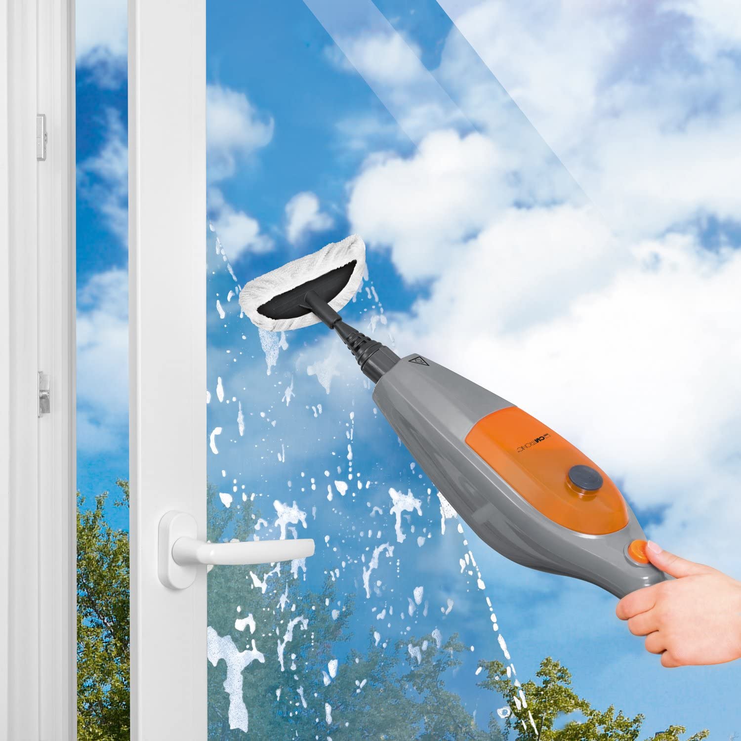 719W2bdXkTL._AC_SL1500-lcdmaroc-prix-maroc