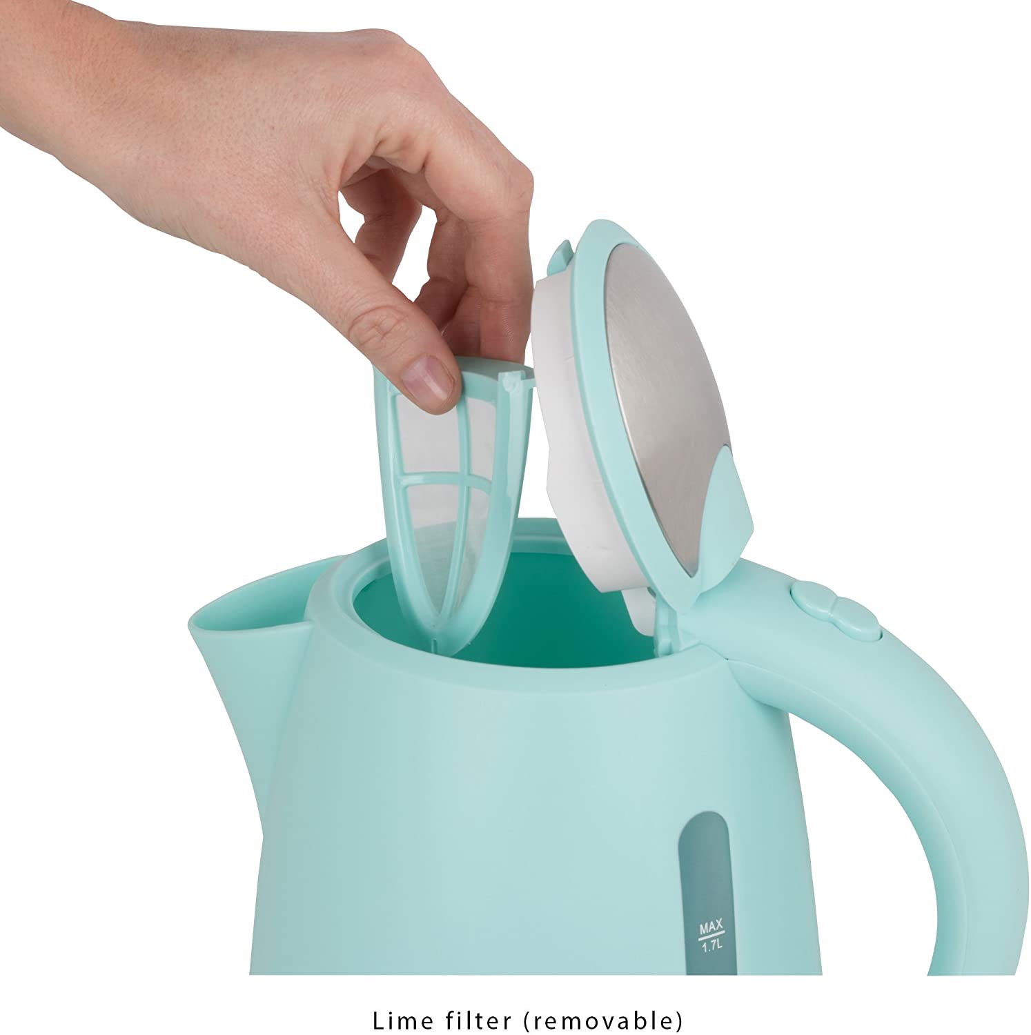 71AdRgeKgLL._AC_SL1500-lcdmaroc-prix-maroc