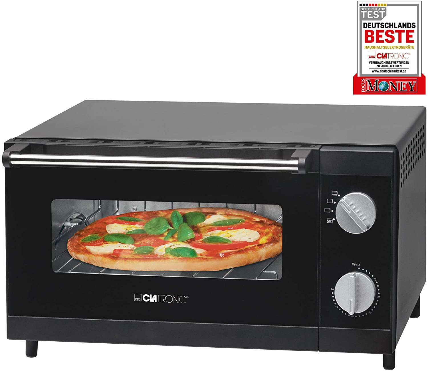 71Cpuyk6IRL._AC_SL1500-lcdmaroc-prix-maroc