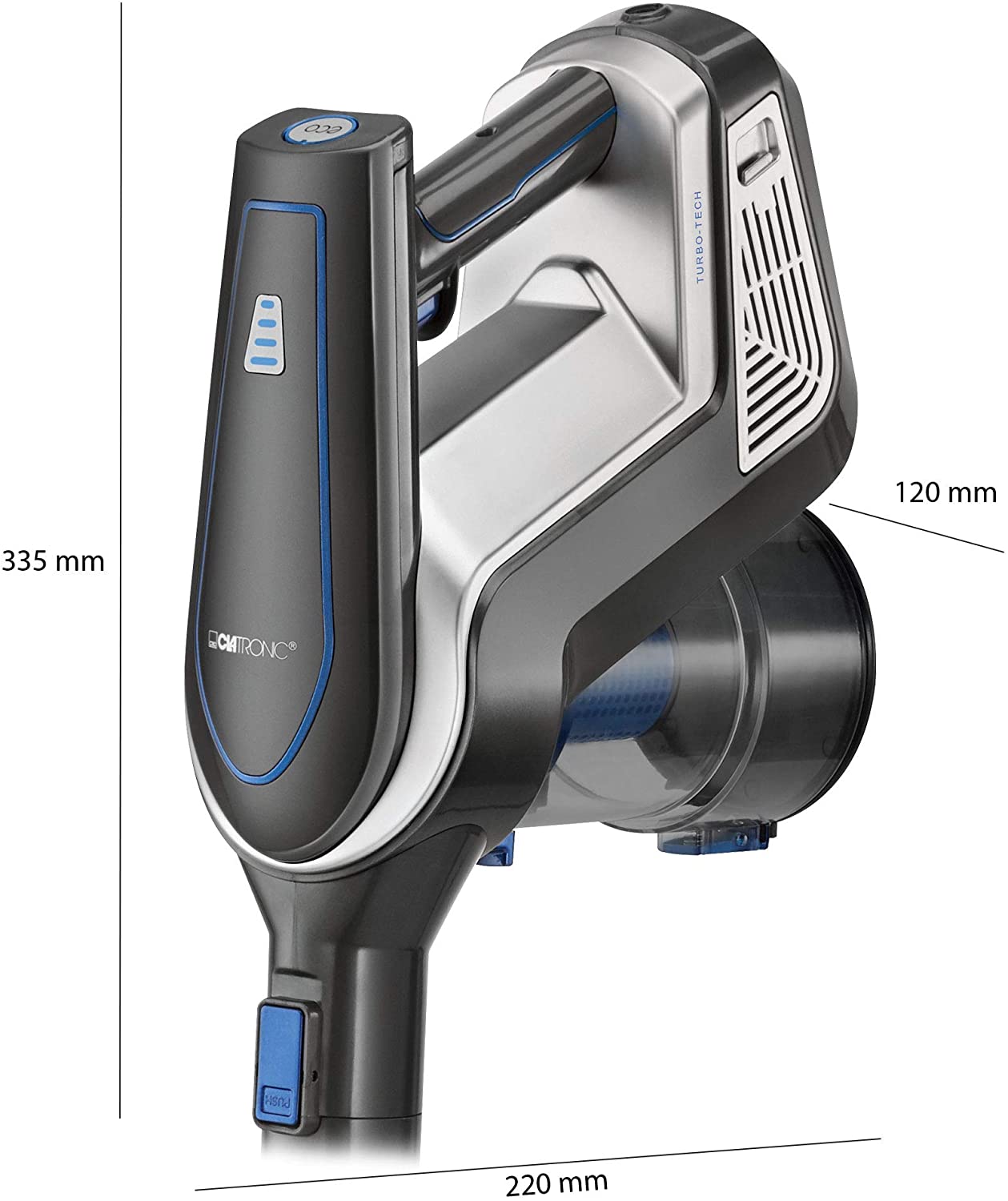 71+ETOctmiL._AC_SL1500-lcdmaroc-prix-maroc