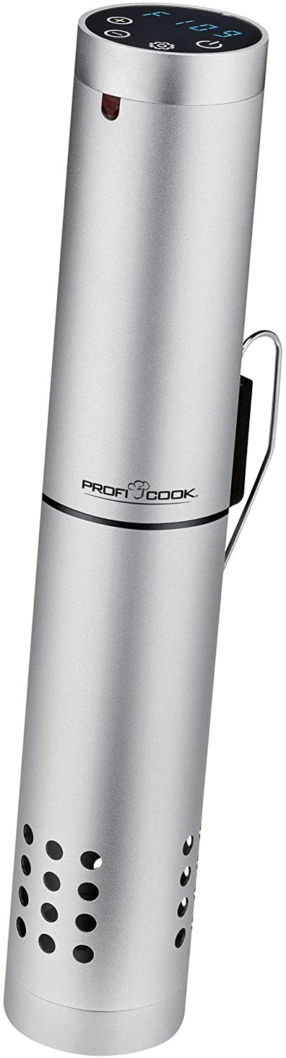 71GKkYgKI+L._AC_SL1500-lcdmaroc-prix-maroc