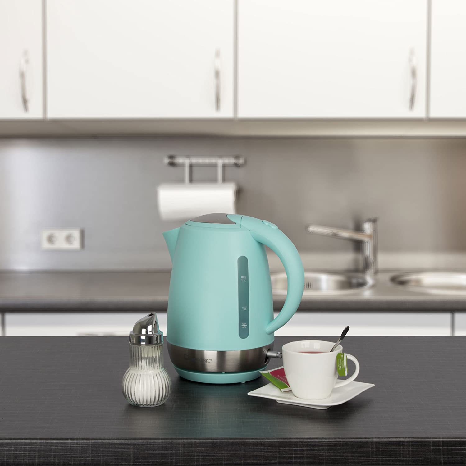 71IEN-ZXCwL._AC_SL1500-lcdmaroc-prix-maroc