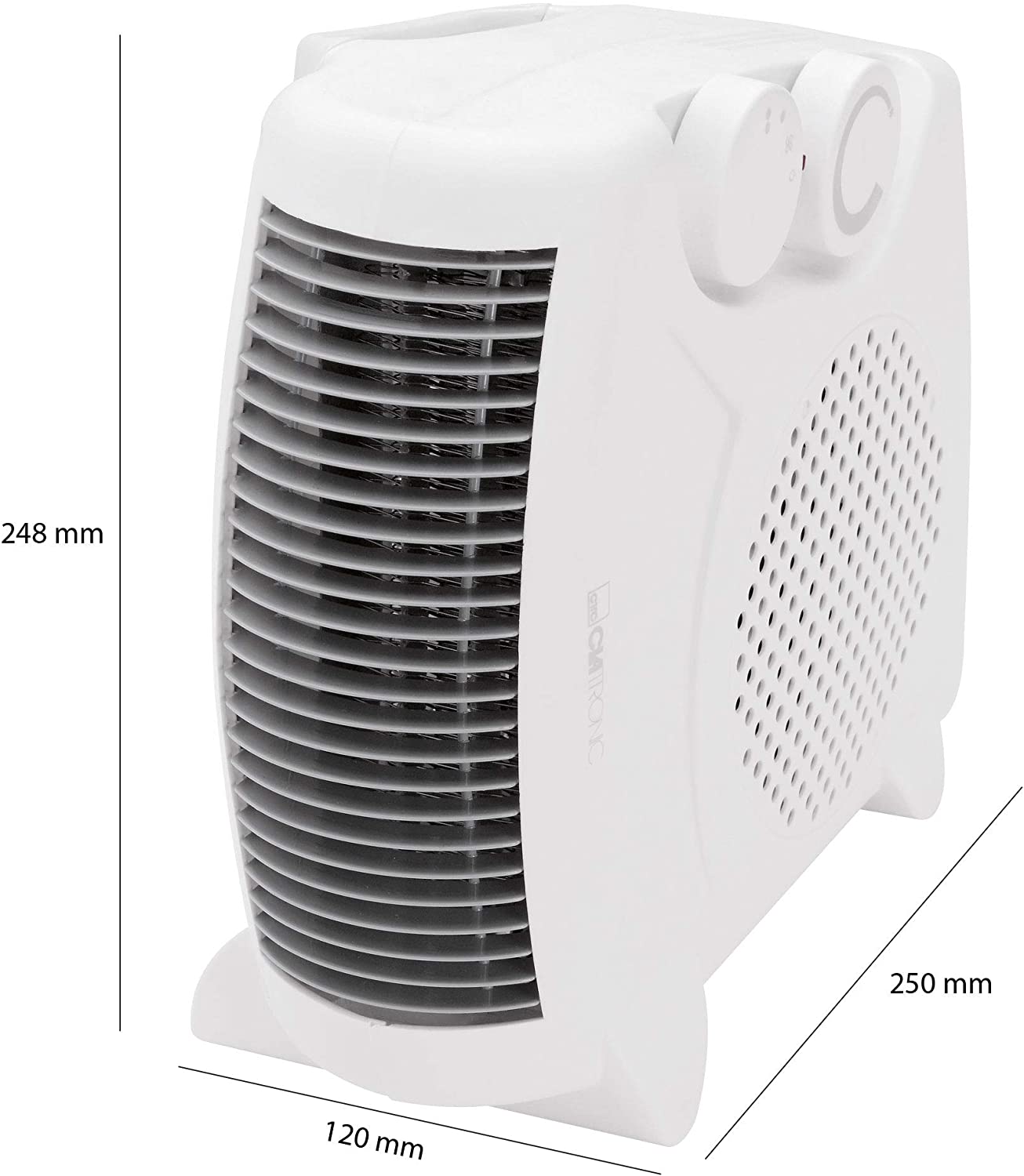 71IyPqfvlWL._AC_SL1500-lcdmaroc-prix-maroc