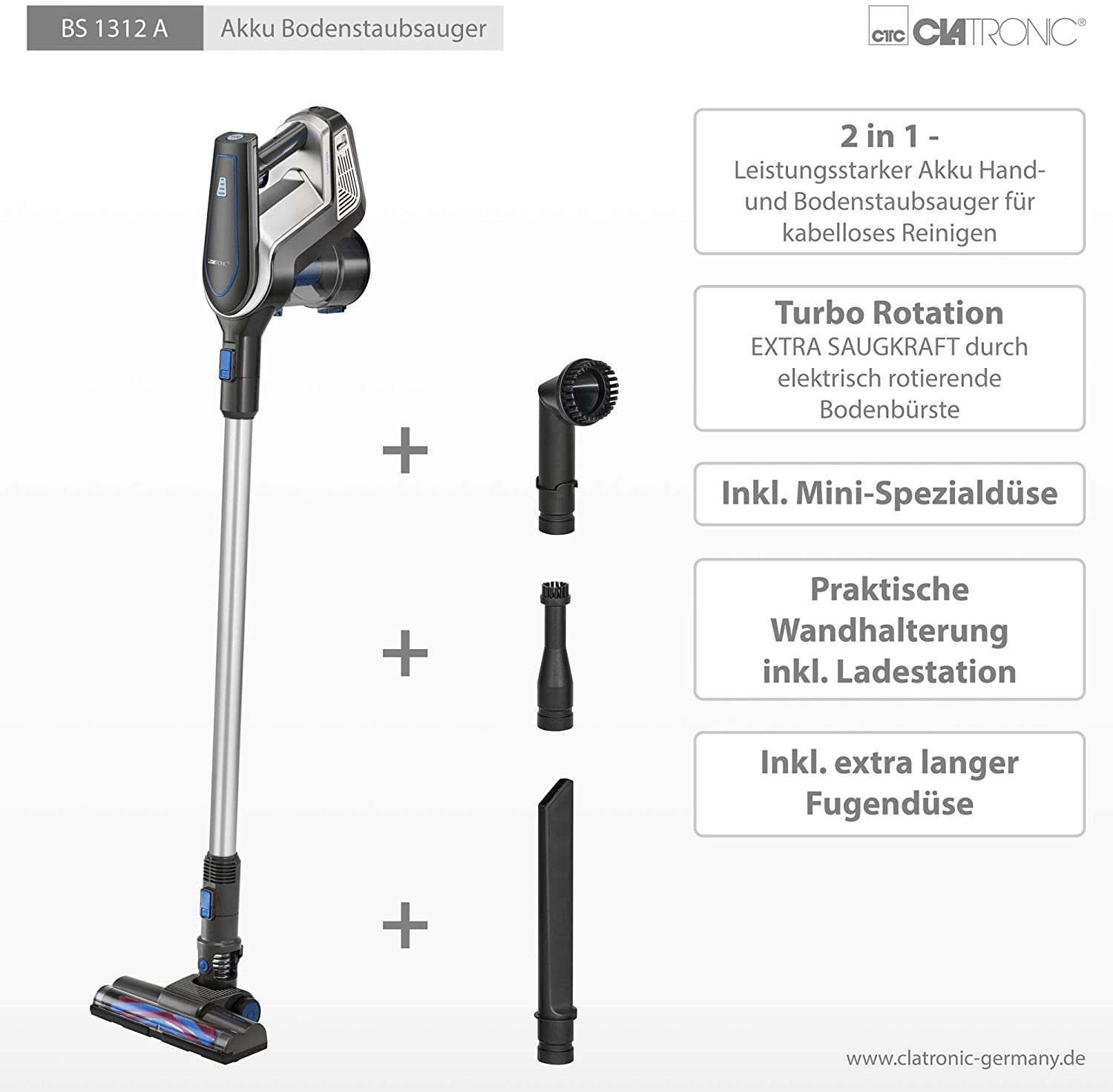 71JVeuIPXFL._AC_SL1500-lcdmaroc-prix-maroc