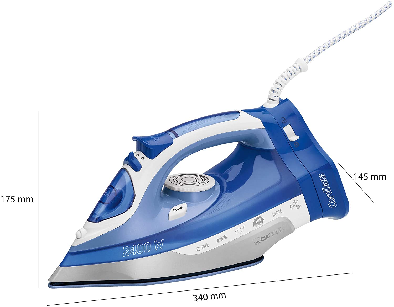 71KzOzbRR4L._AC_SL1500-lcdmaroc-prix-maroc