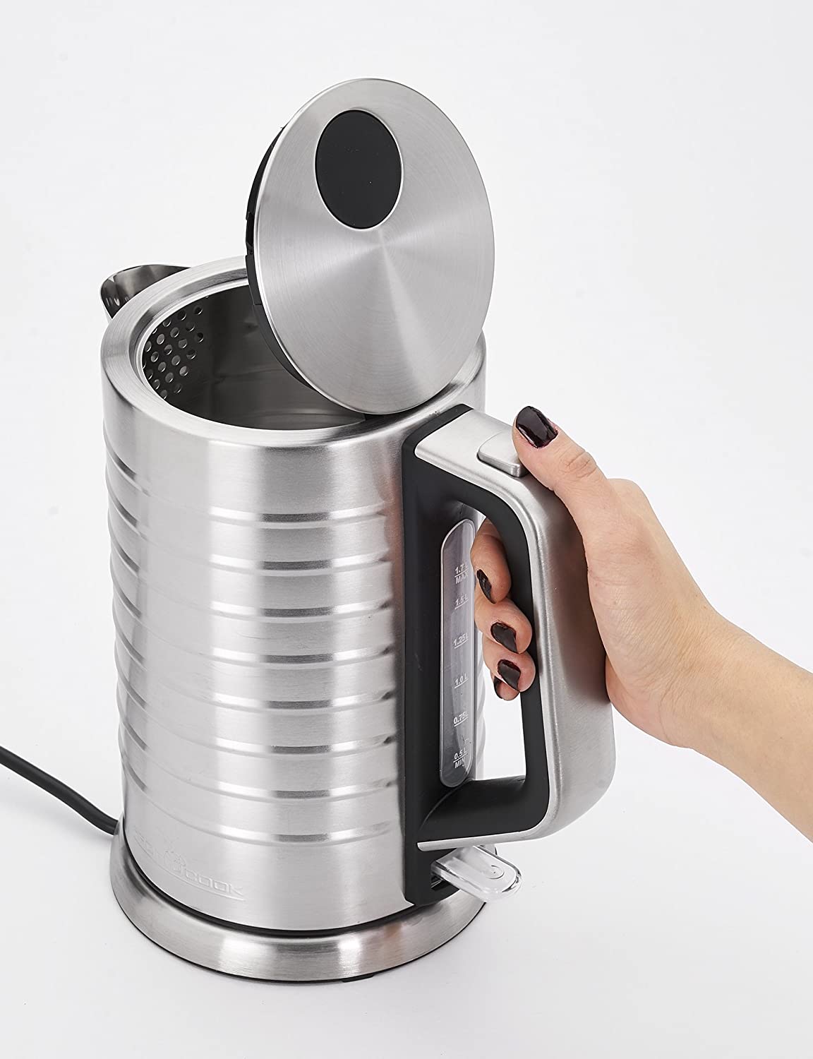 71LfubW2r7L._AC_SL1500-lcdmaroc-prix-maroc