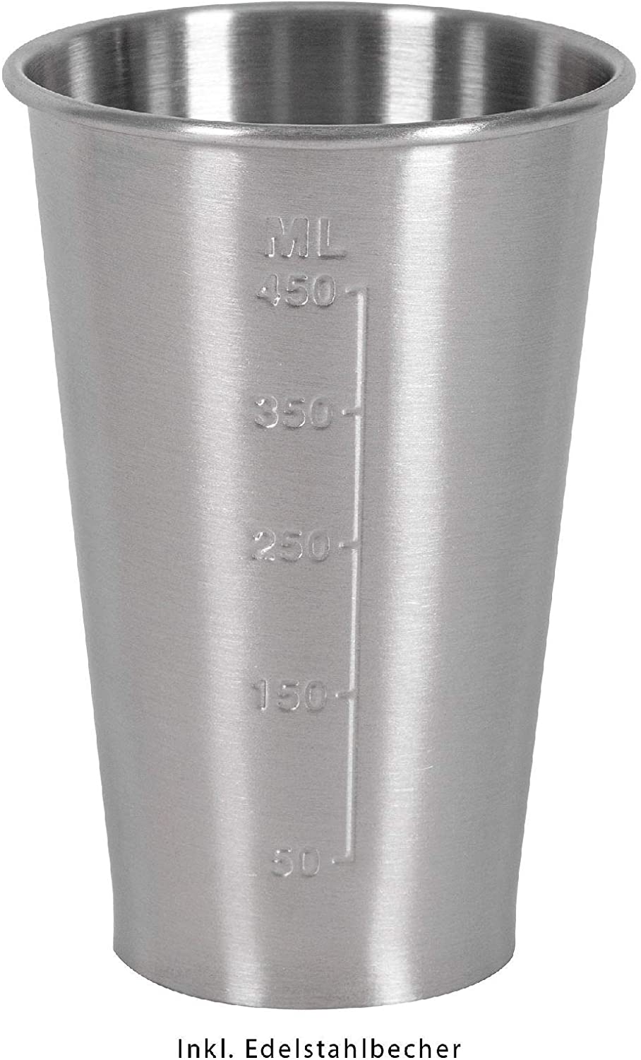 71MPivML6eL._AC_SL1500-lcdmaroc-prix-maroc