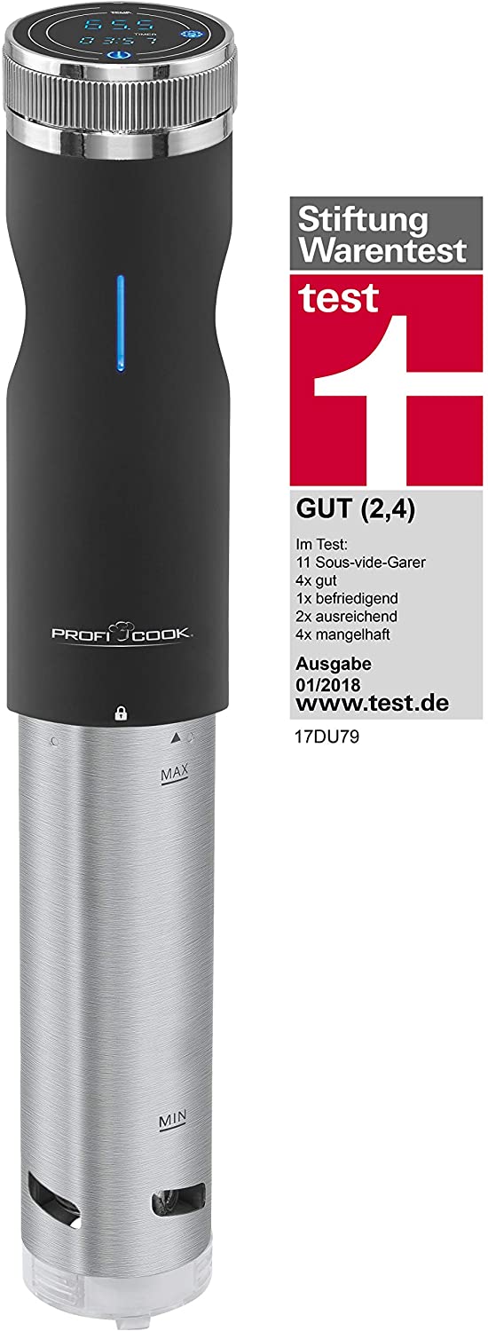 71OOmhJA28L._AC_SL1500-lcdmaroc-prix-maroc