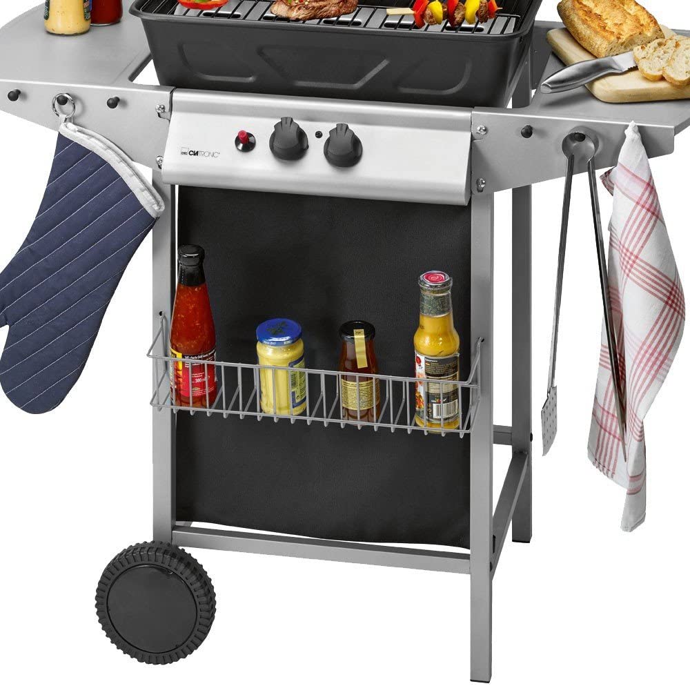 71OyTWxaHoL._AC_SL1000-lcdmaroc-prix-maroc